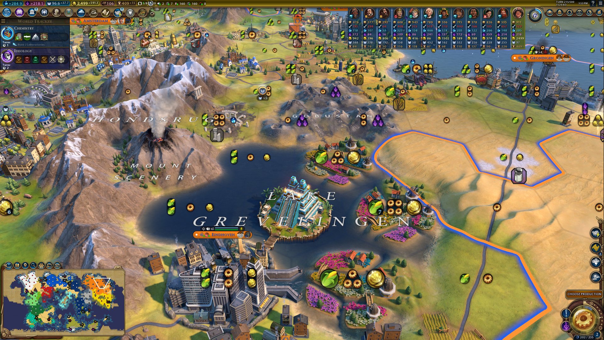 勇者斗恶龙11 完整版 截图13