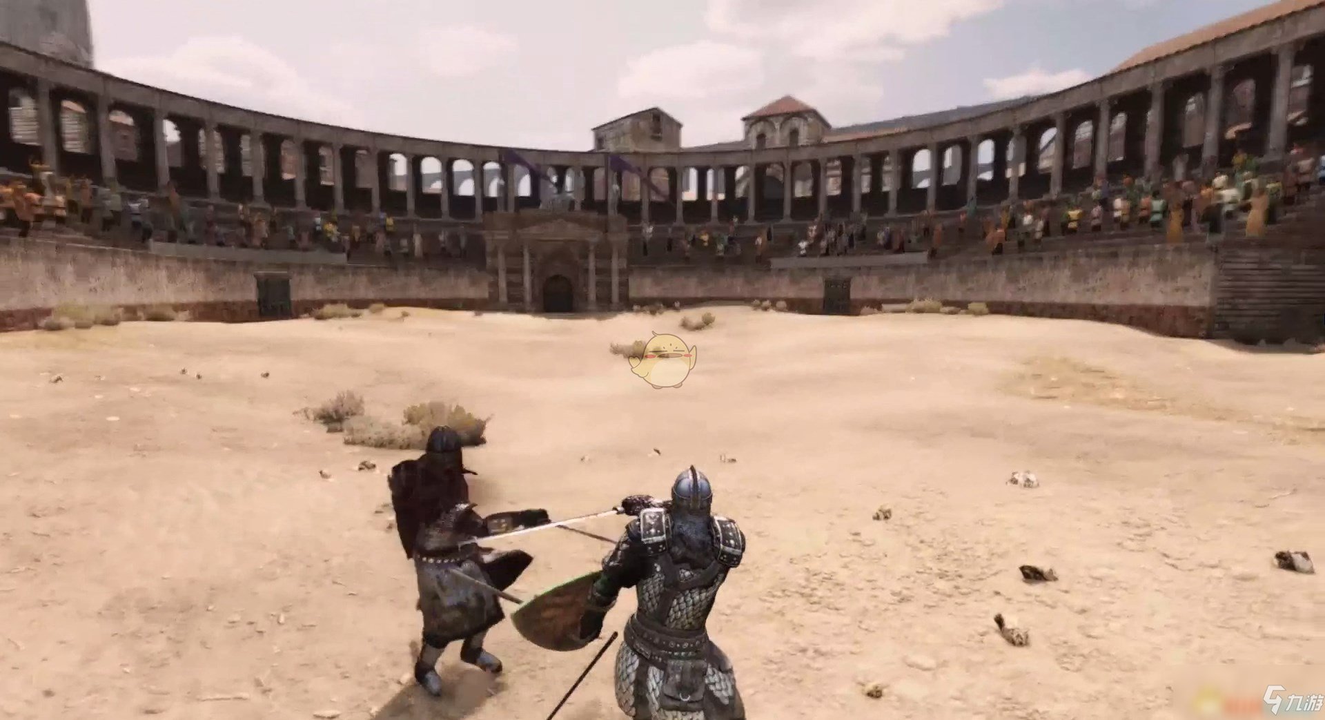 戴森球计划 豪华版 截图4