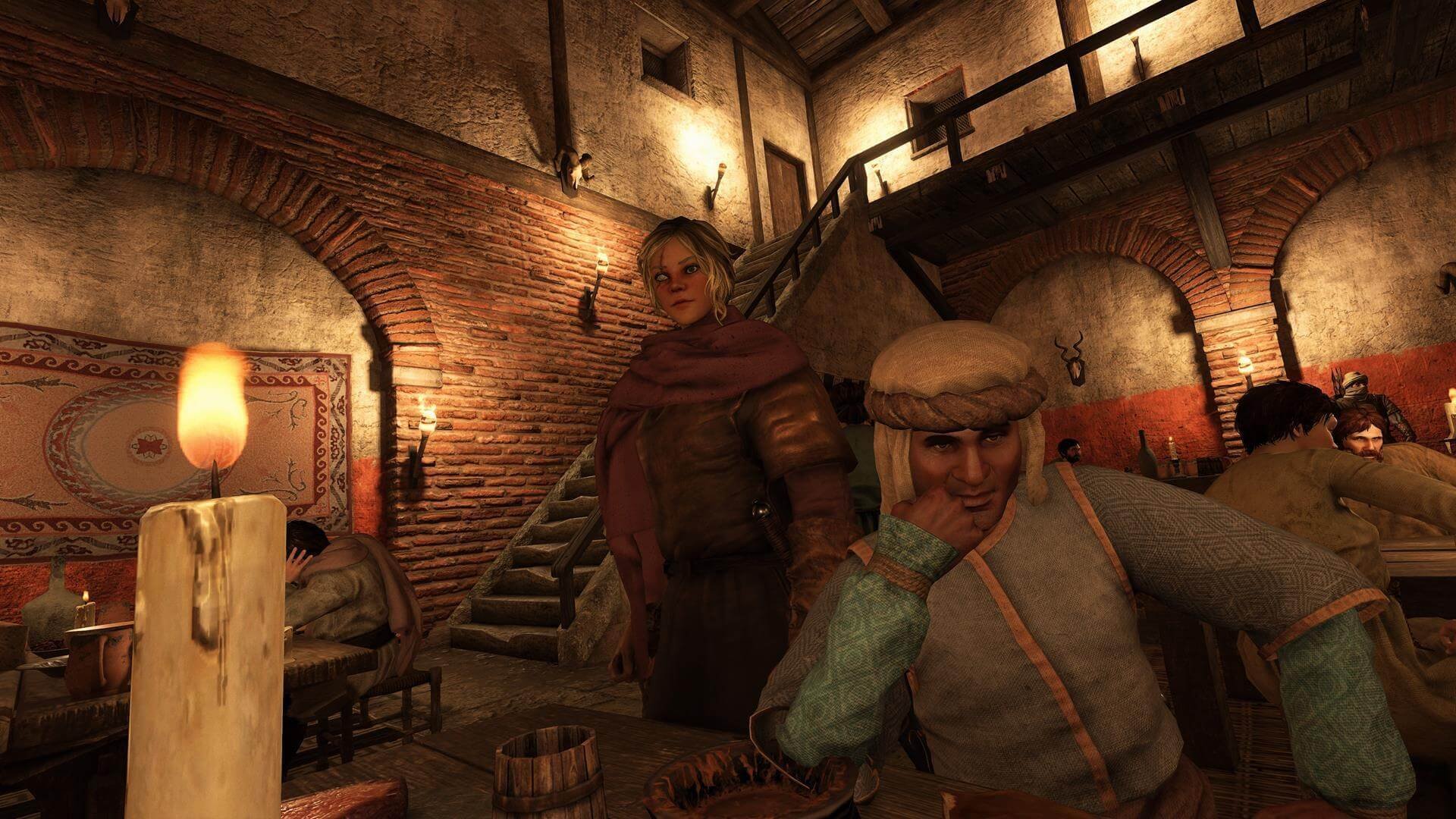 戴森球计划 豪华版 截图6