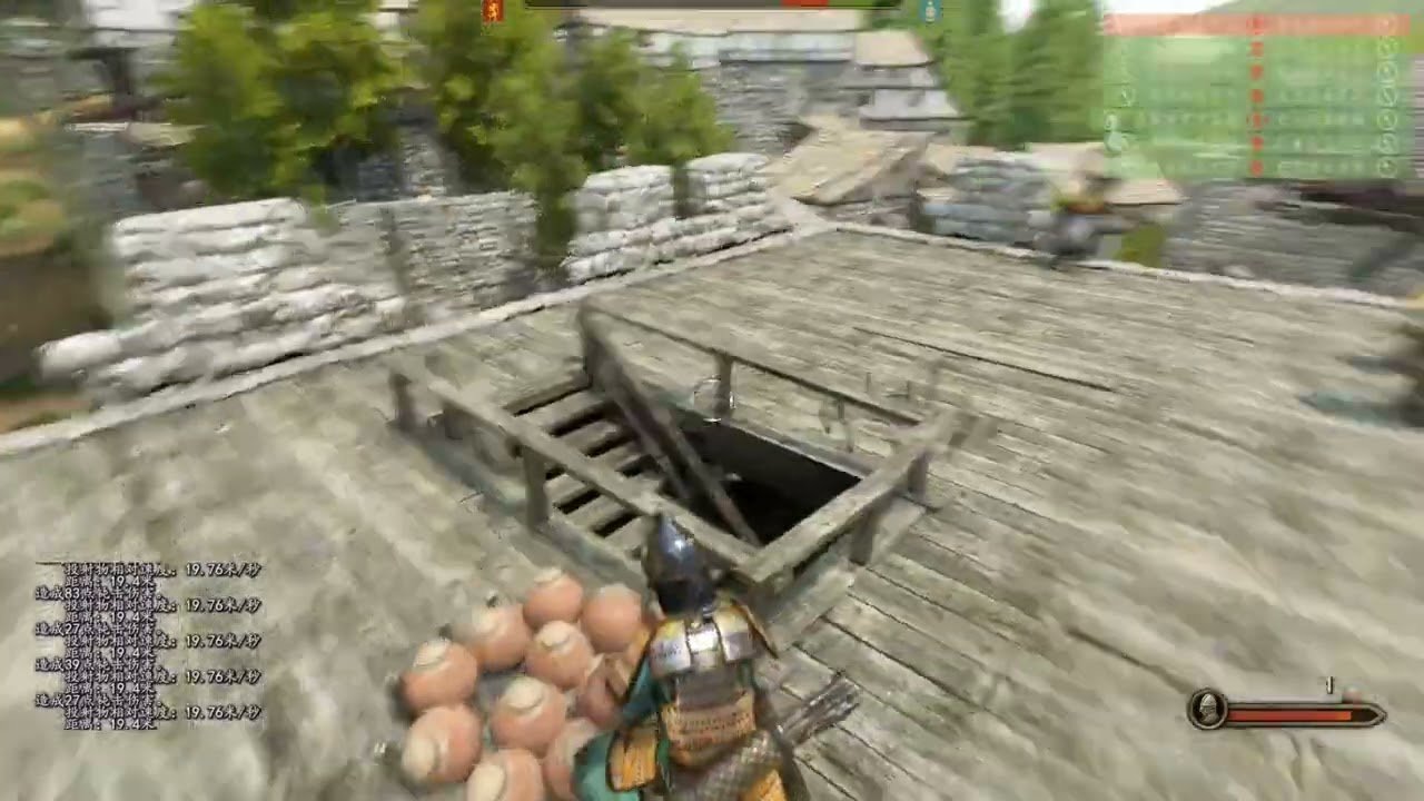 戴森球计划 豪华版 截图9