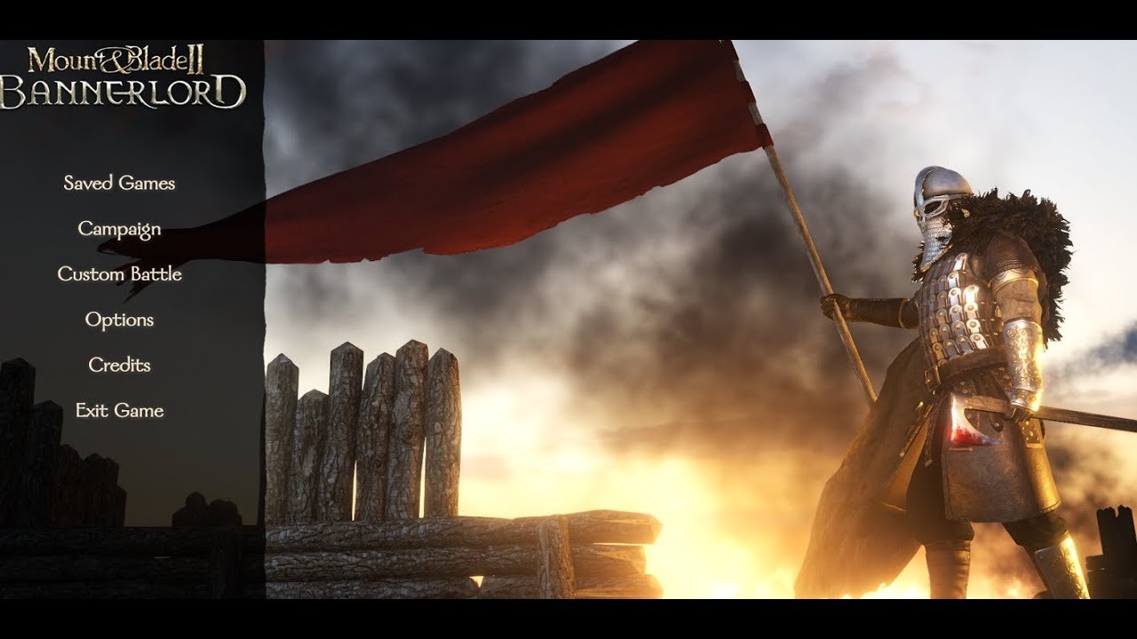 戴森球计划 豪华版 截图14