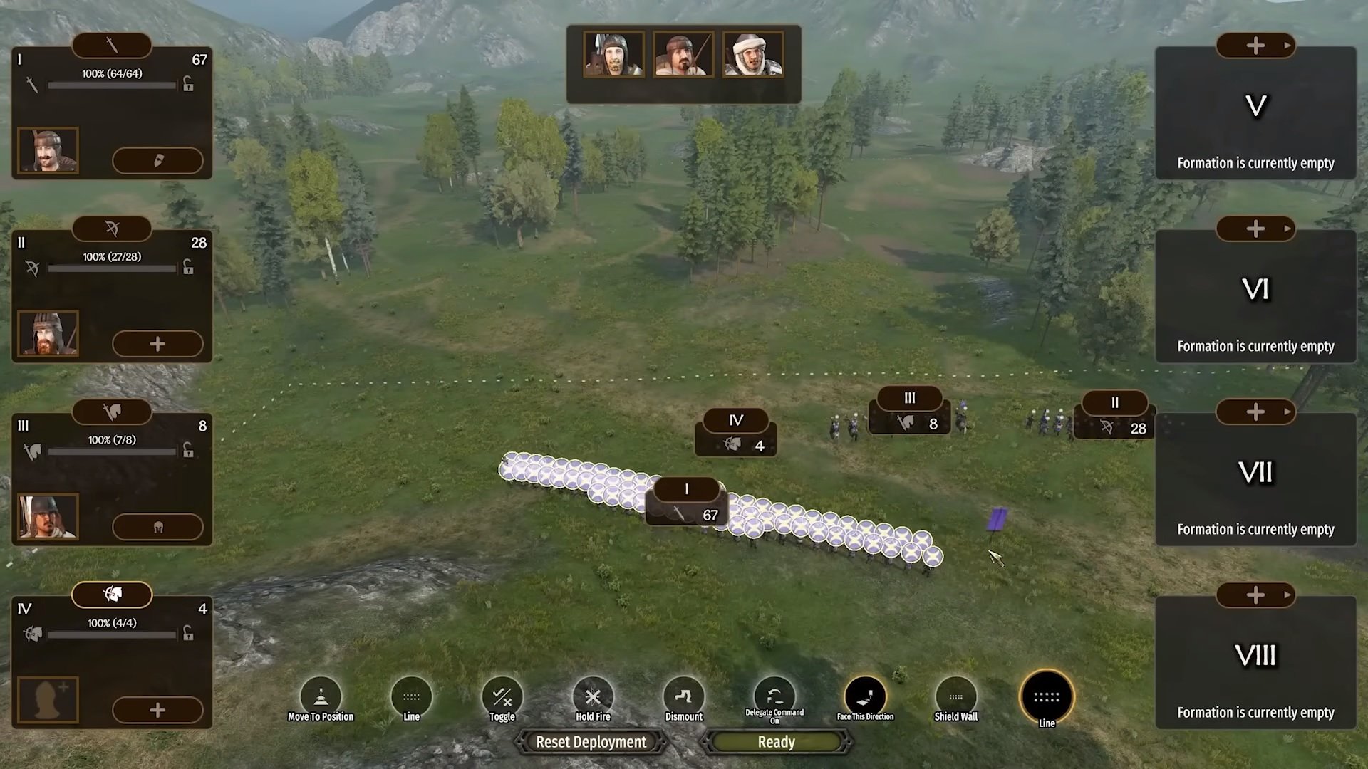 戴森球计划 豪华版 截图16