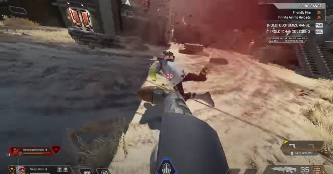 艾尔登法环 年度版 截图14