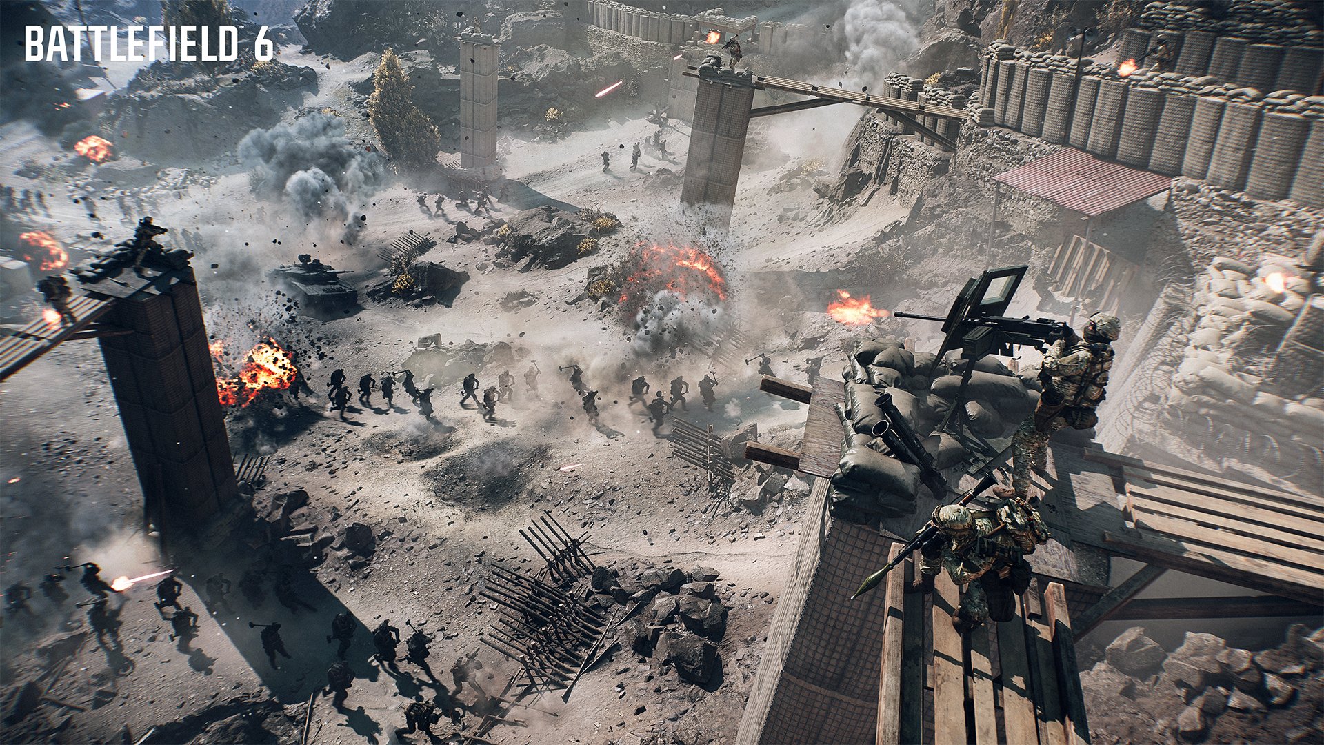 死亡搁浅 完整版 截图6