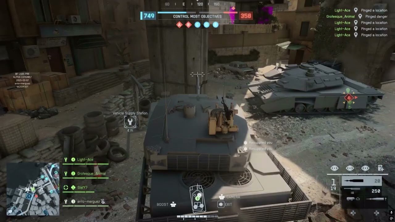 死亡搁浅 完整版 截图7