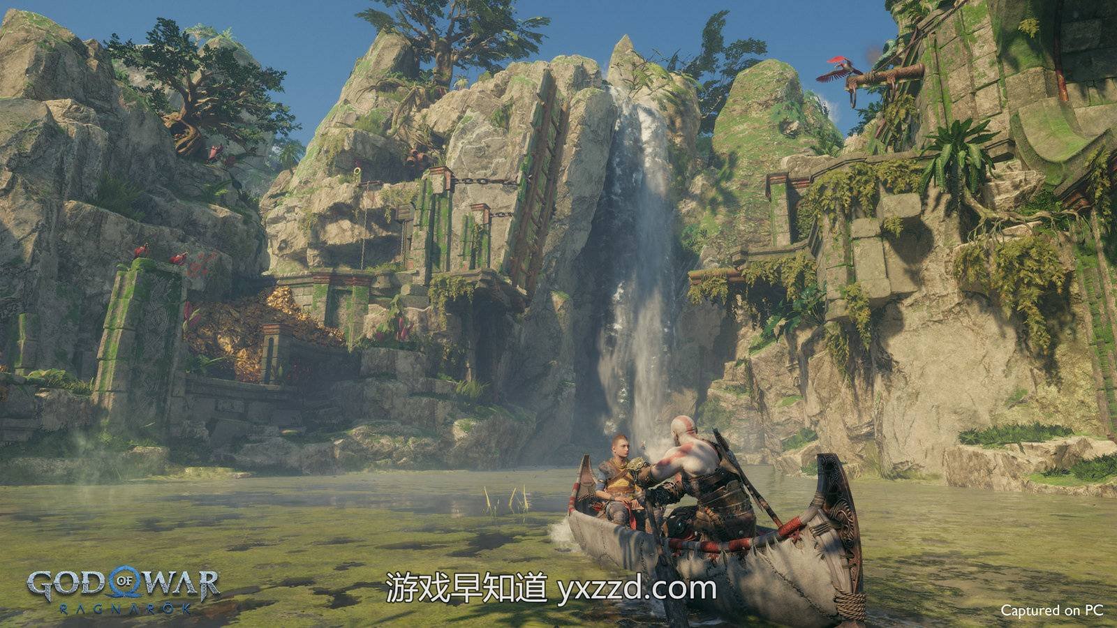 彩虹六号：围攻 重制版 截图16