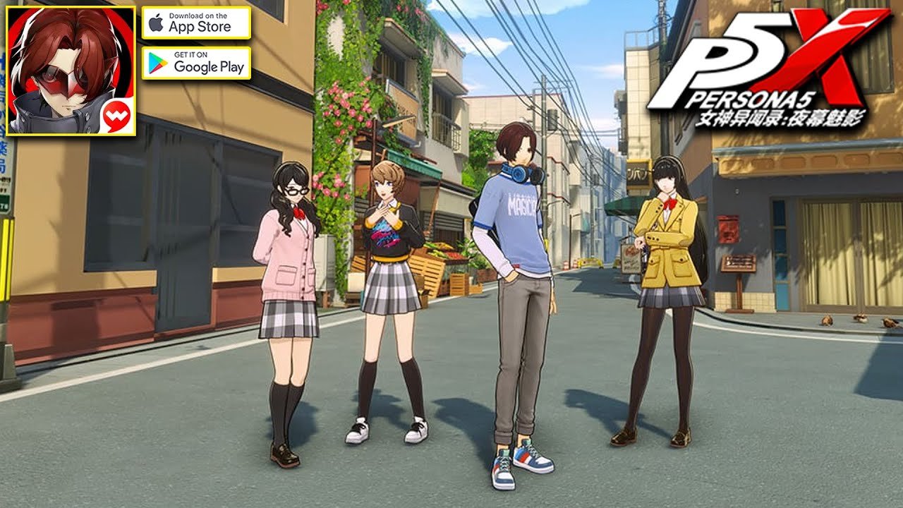 GTA5 年度版 截图8