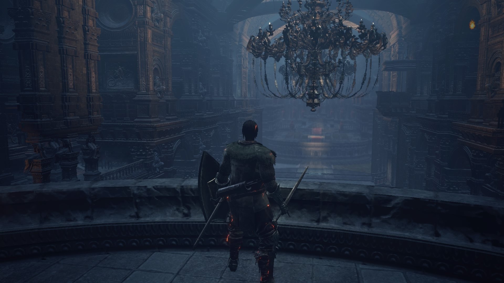 戴森球计划 豪华版 截图18