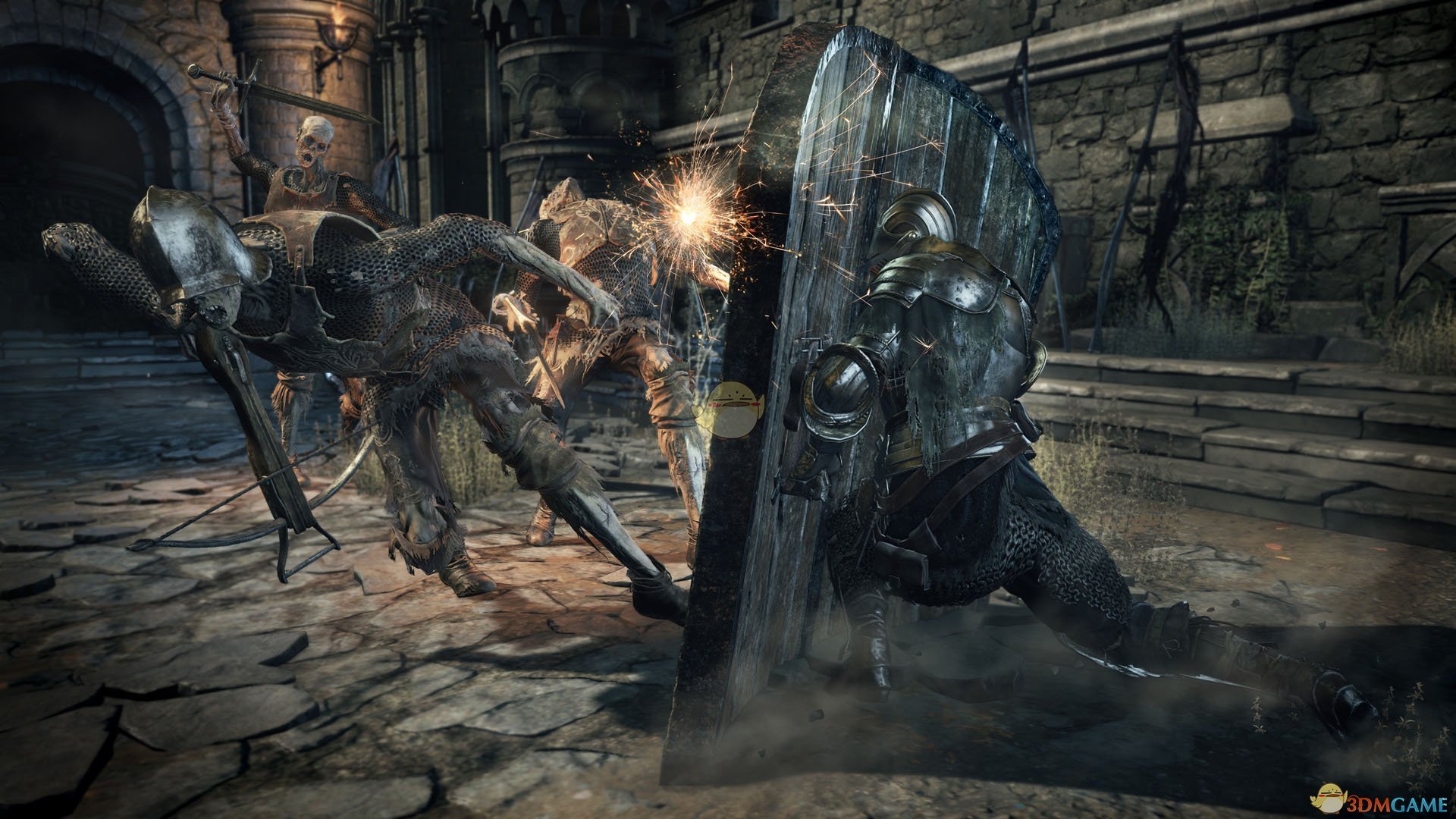 戴森球计划 豪华版 截图19