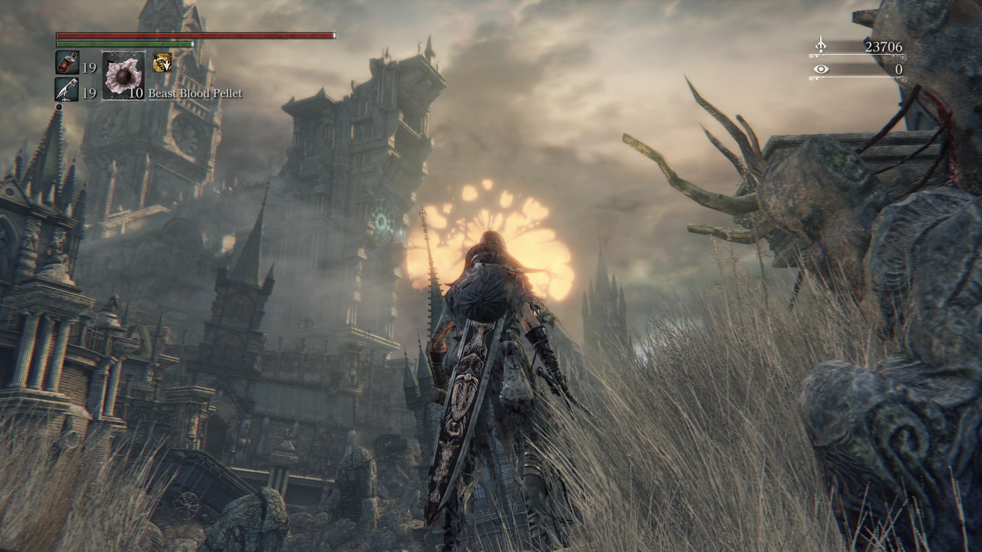 双人成行 终极版 截图4