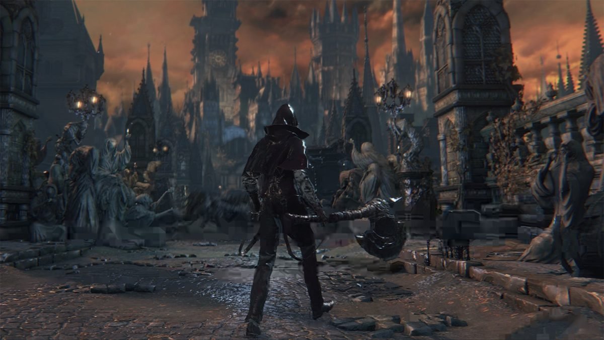 双人成行 终极版 截图12