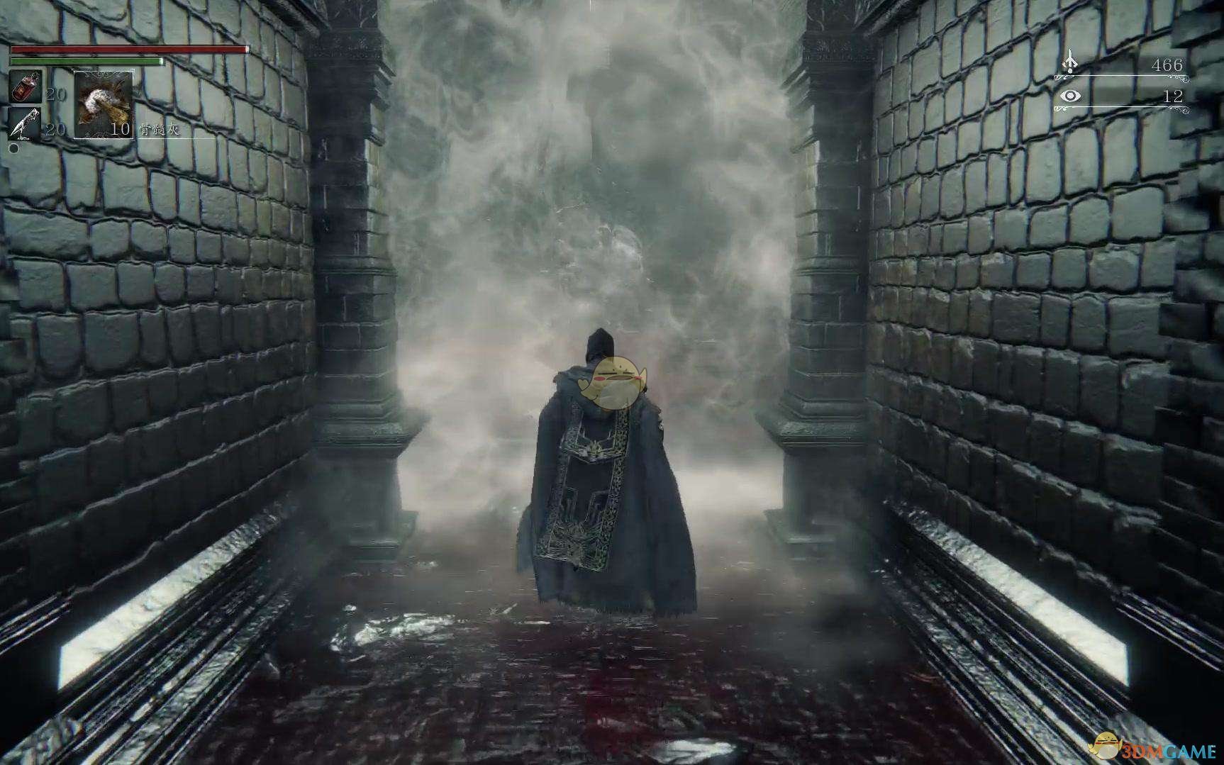 双人成行 终极版 截图13