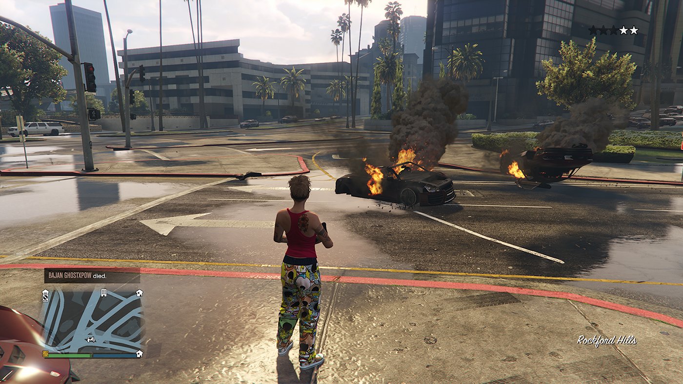 怪物猎人：世界 完整版 截图12