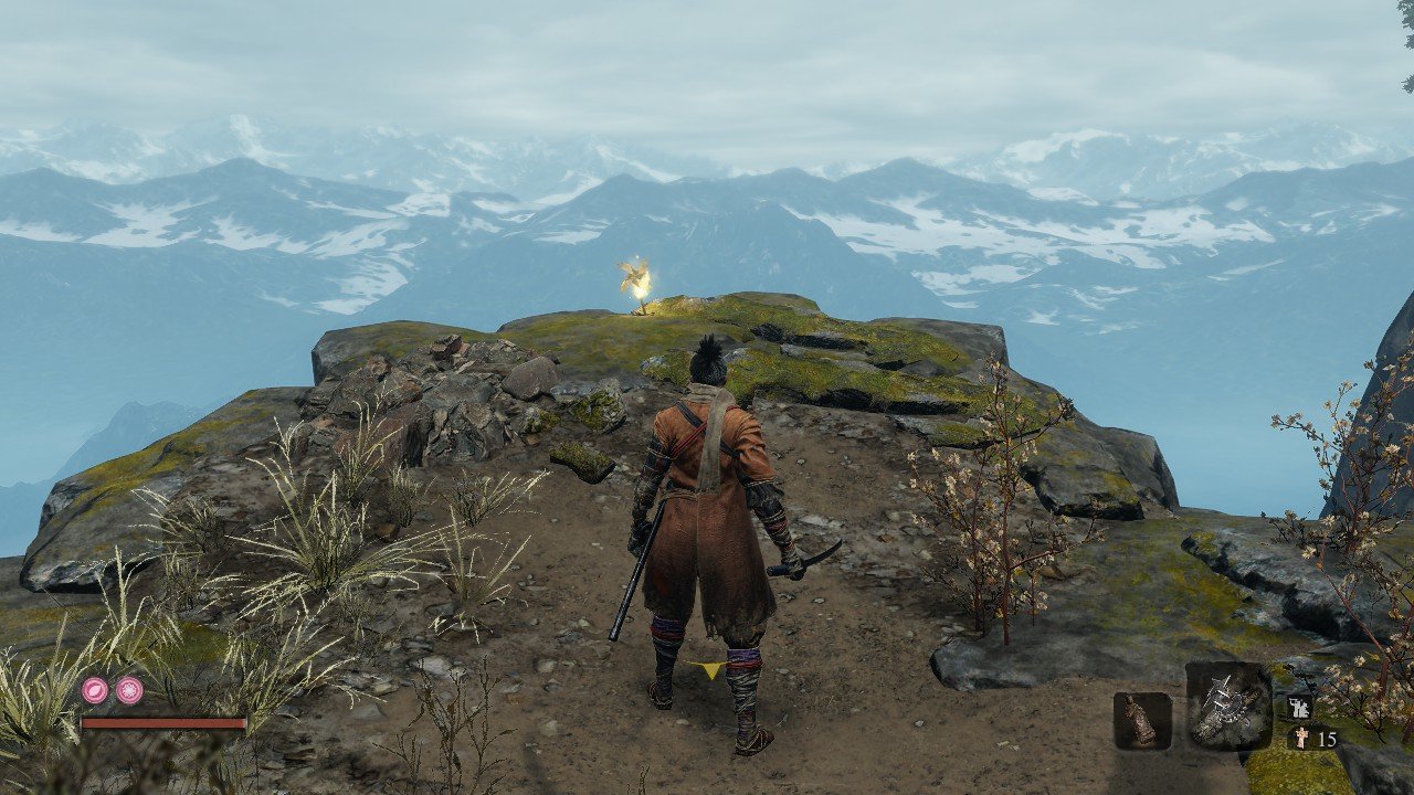 魔兽世界 豪华版 截图13