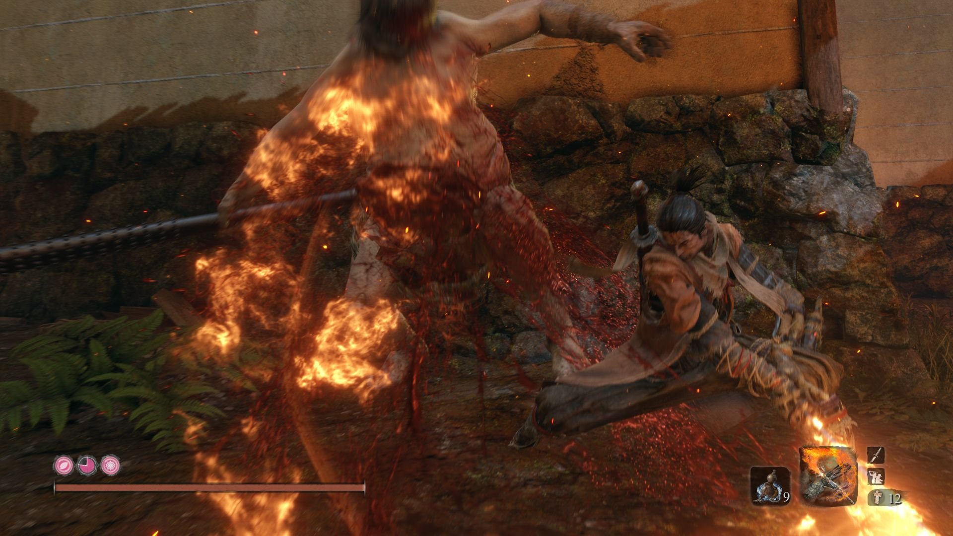 魔兽世界 豪华版 截图21