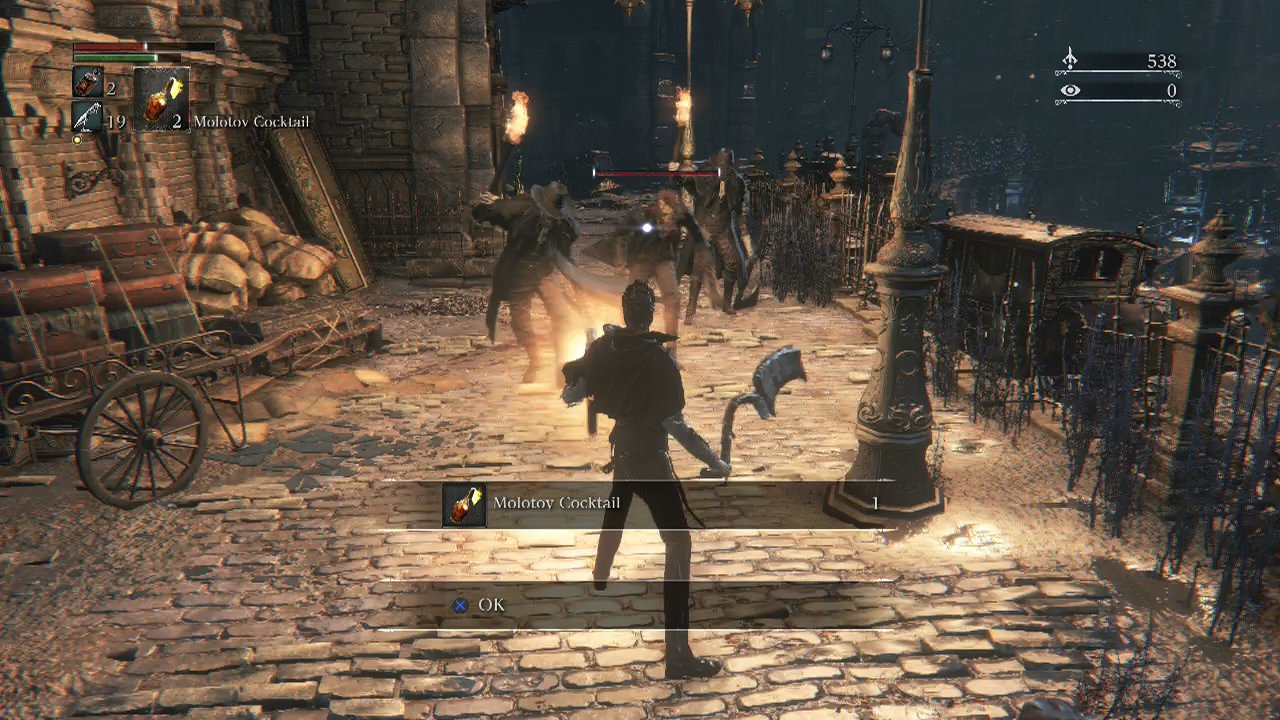 GTA5 年度版 截图6