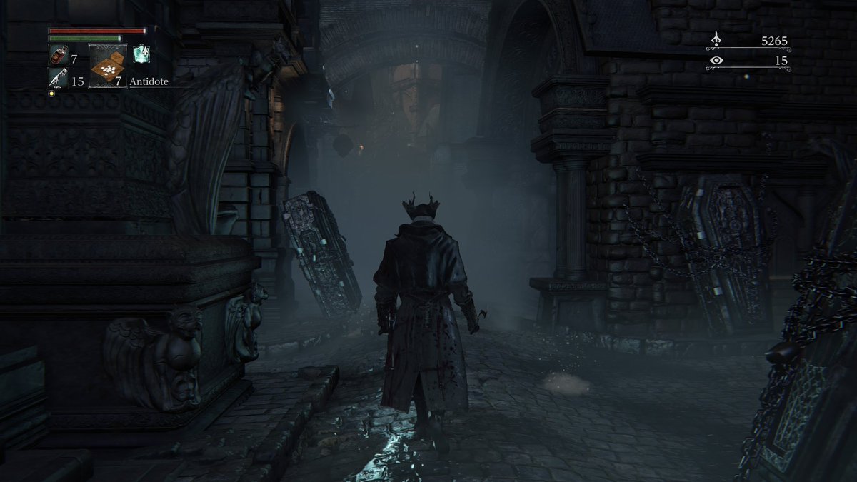 GTA5 年度版 截图11