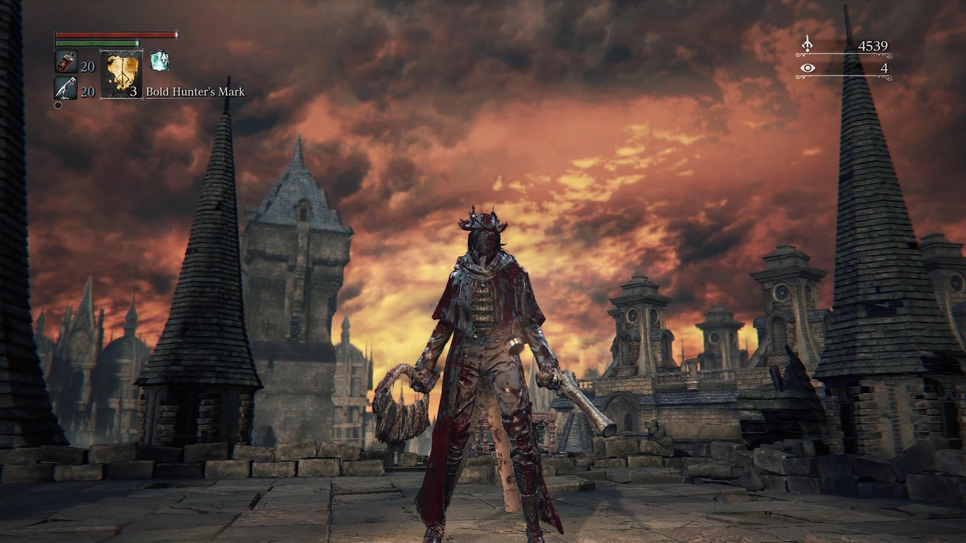 GTA5 年度版 截图13