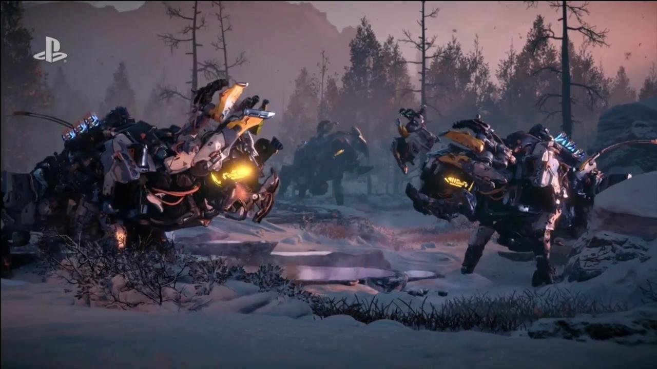 骑马与砍杀2 重制版 截图5