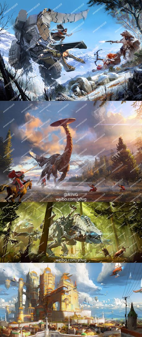 骑马与砍杀2 重制版 截图10