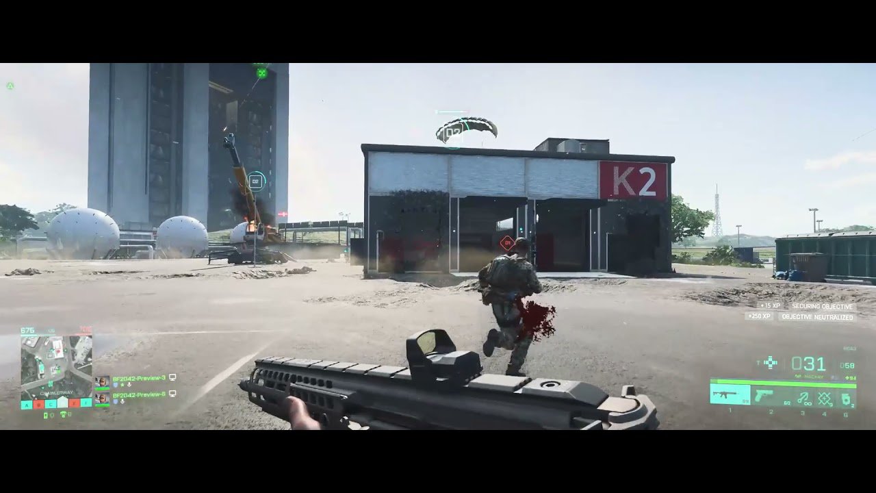 勇者斗恶龙11 年度版 截图8