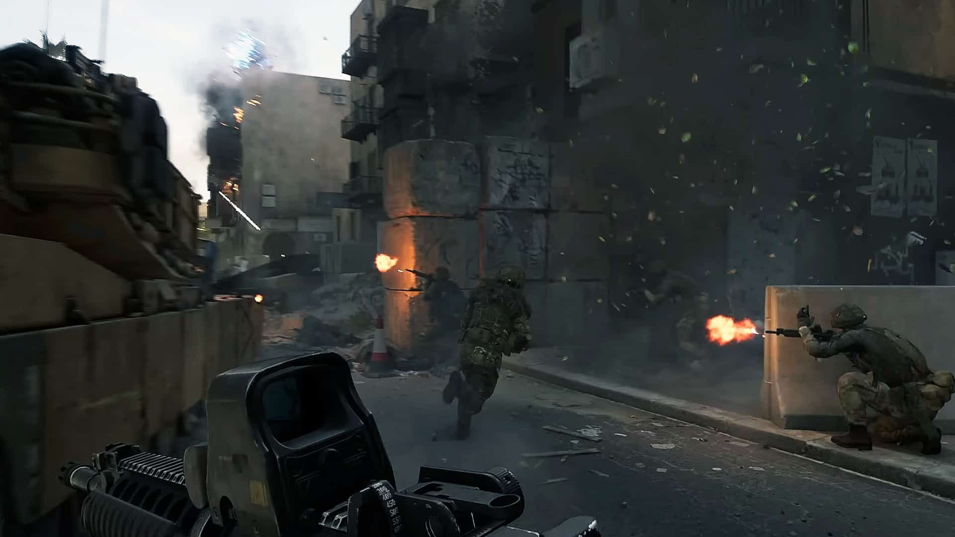 勇者斗恶龙11 年度版 截图9