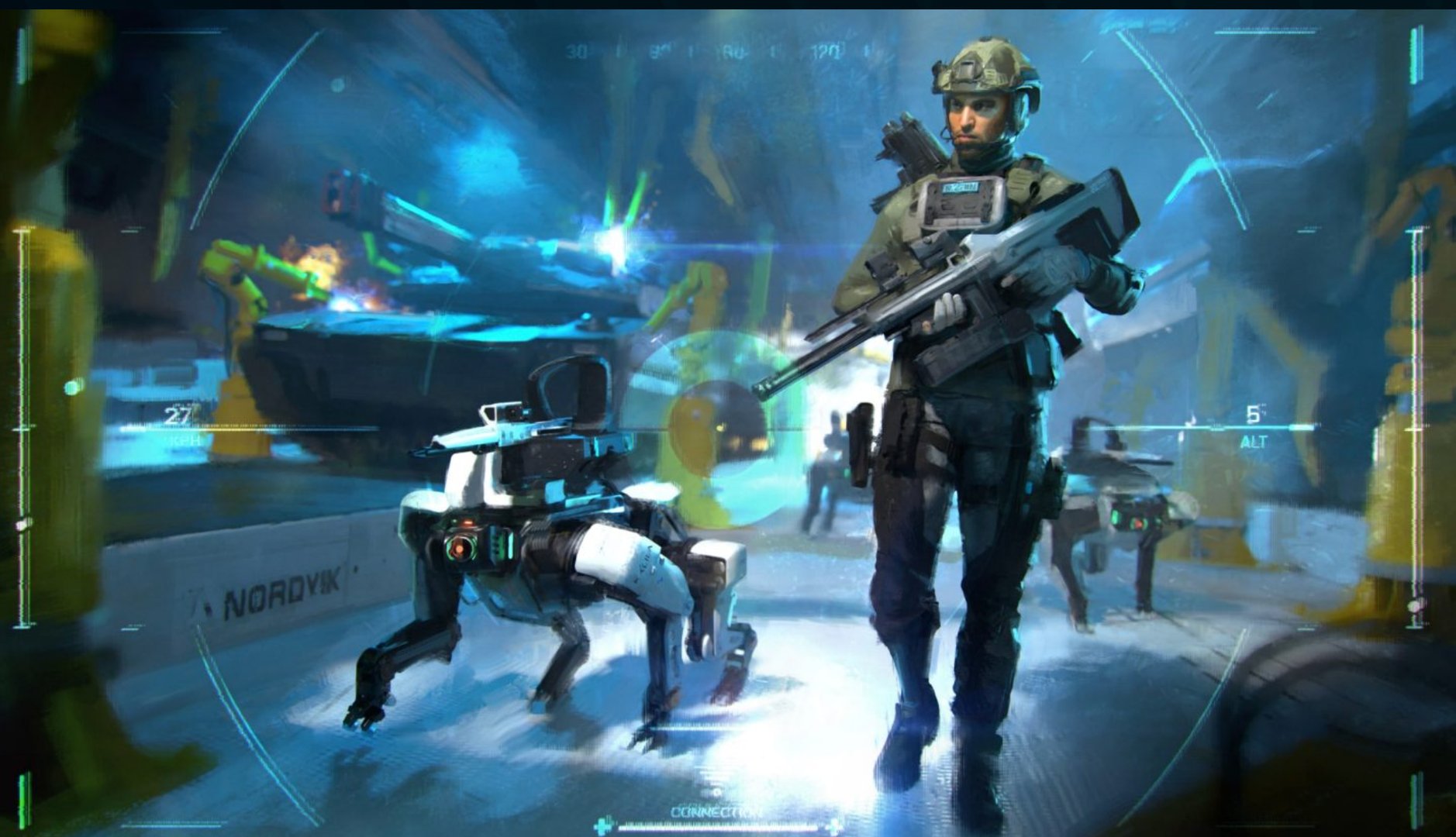 勇者斗恶龙11 年度版 截图12