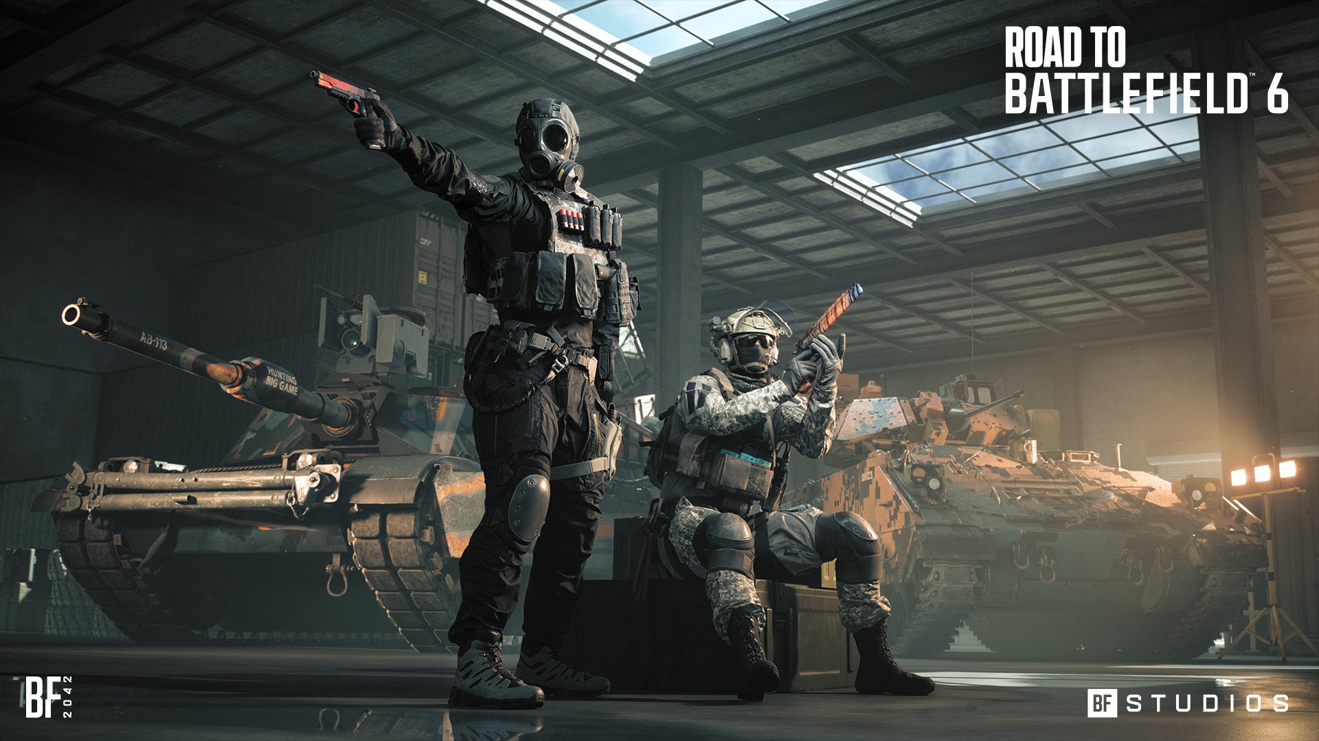 勇者斗恶龙11 年度版 截图13