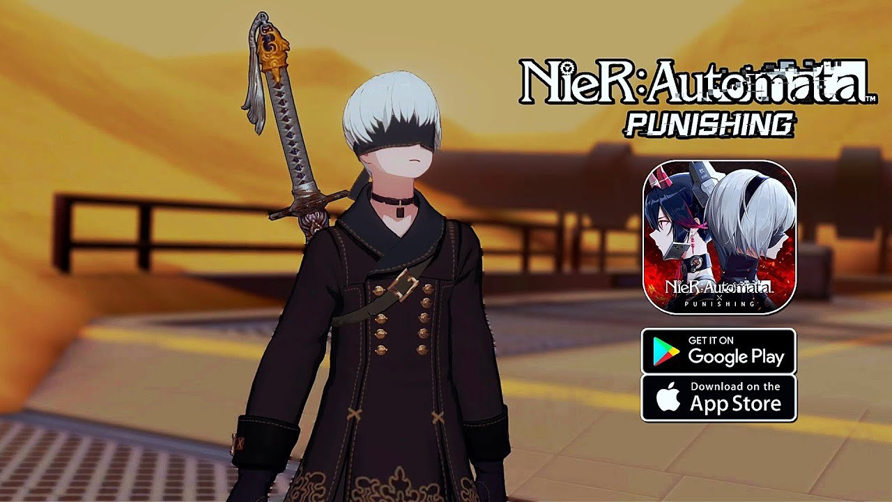 瓦尔海姆 截图20