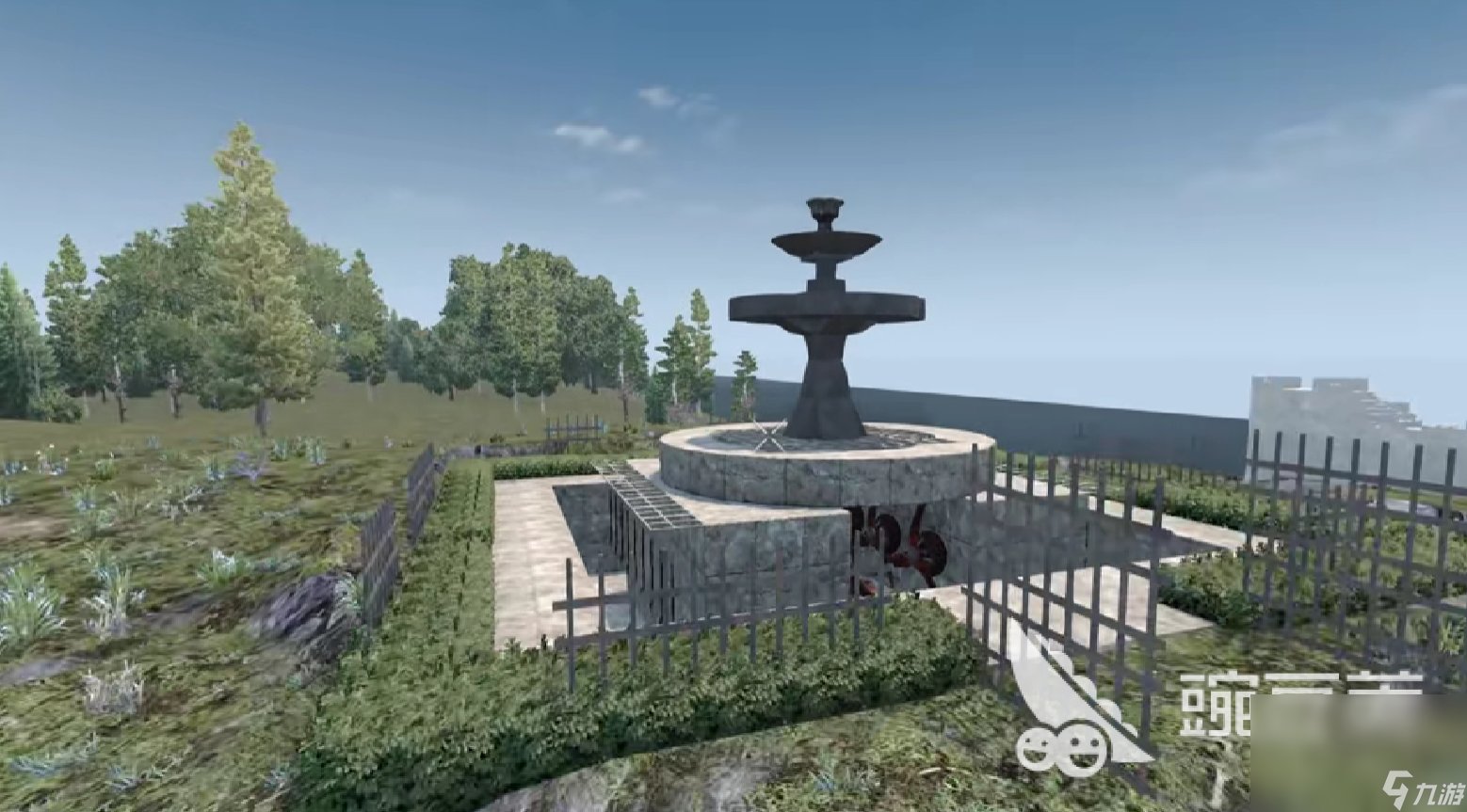 最终幻想14 完整版 截图20