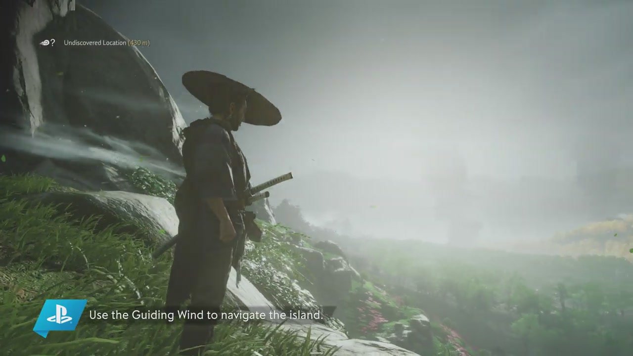 彩虹六号：围攻 重制版 截图4