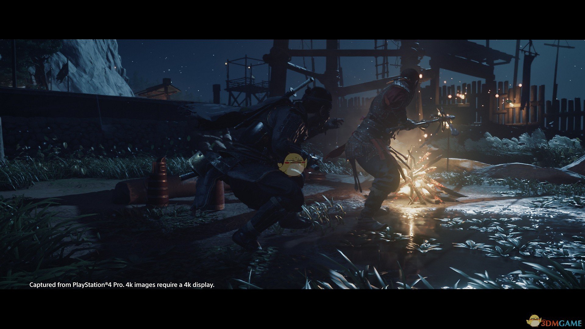 彩虹六号：围攻 重制版 截图11