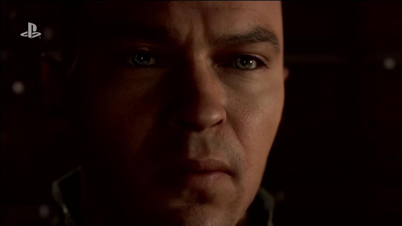 怪物猎人：世界 完整版 截图20