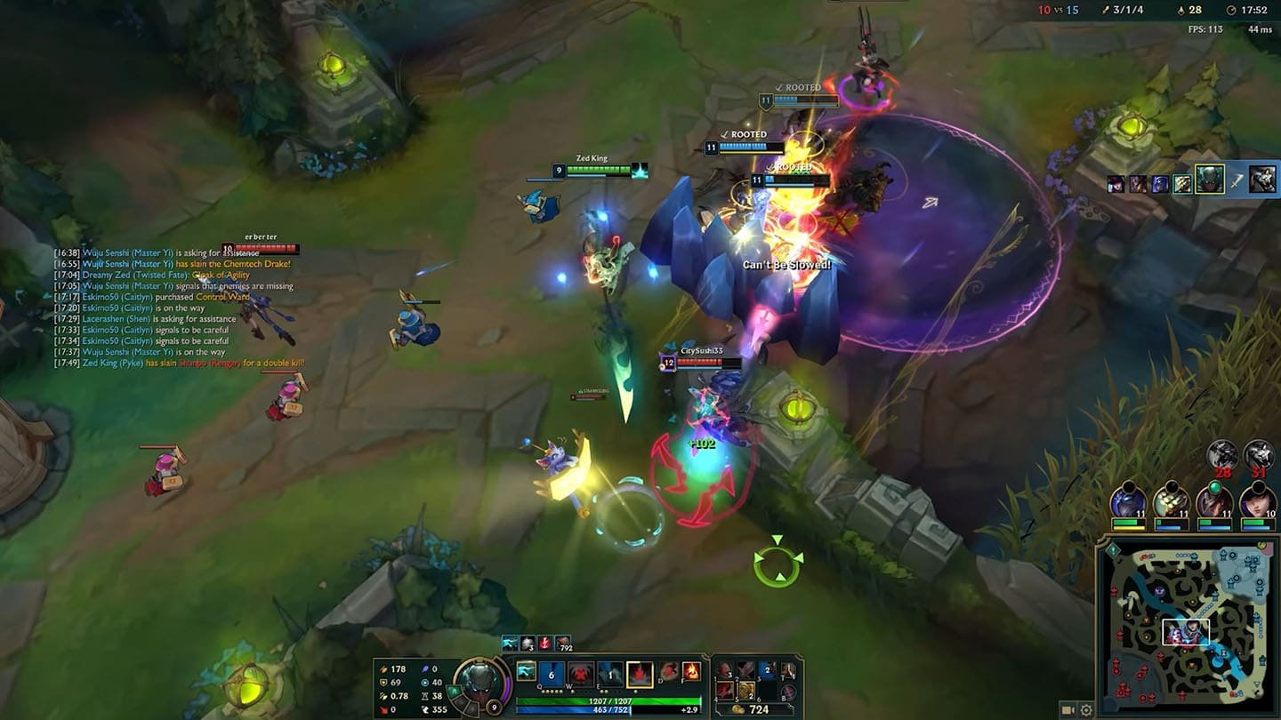 怪物猎人：世界 完整版 截图17