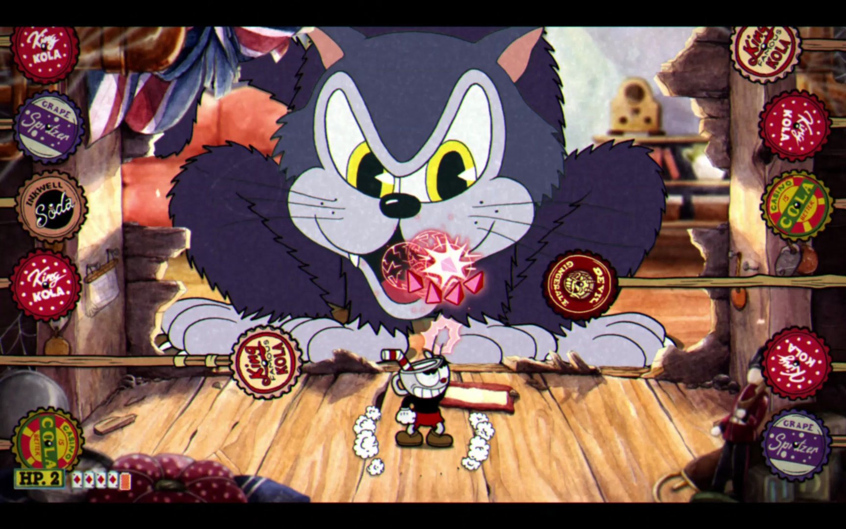 怪物猎人：世界 完整版 截图6