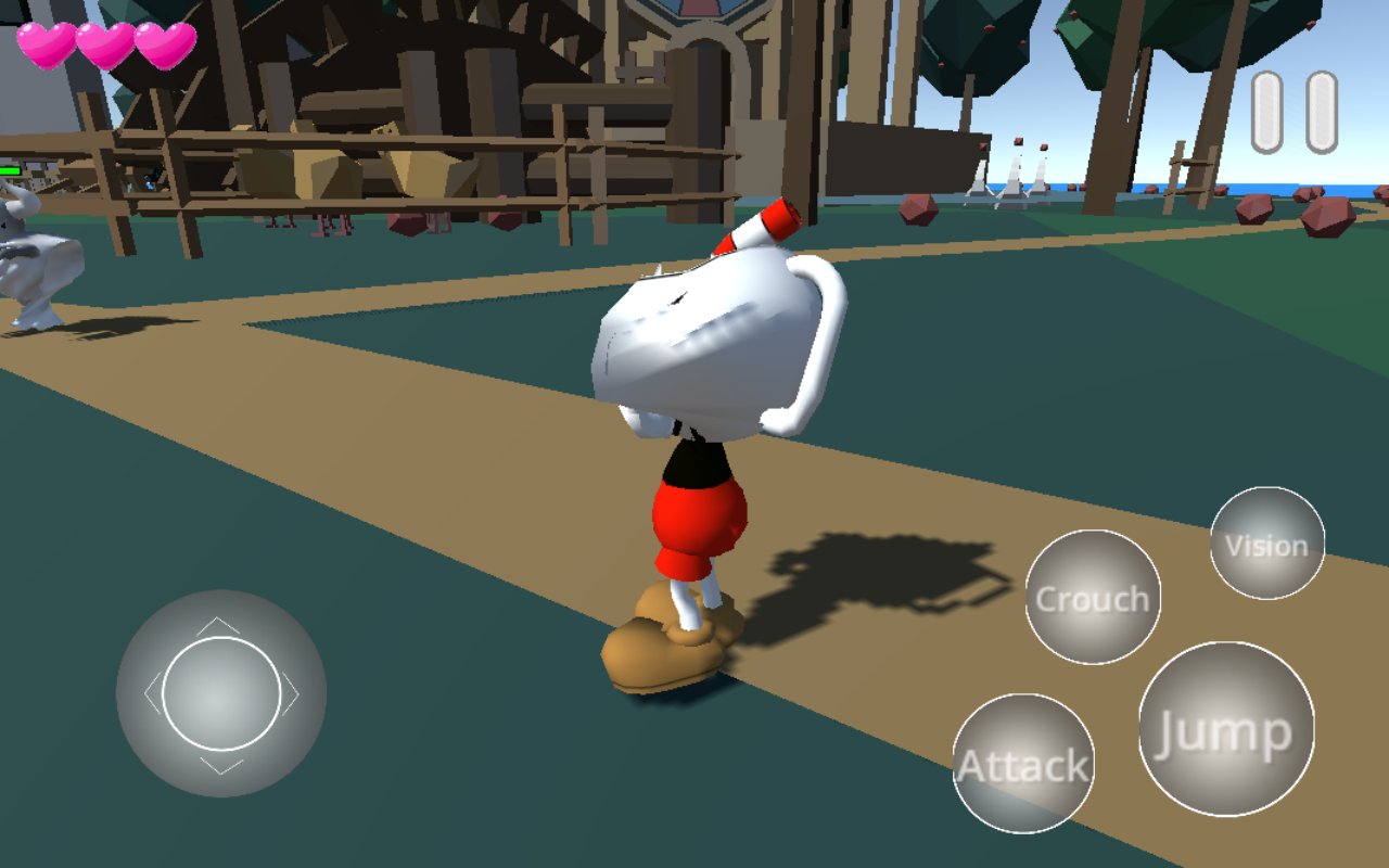 怪物猎人：世界 完整版 截图11