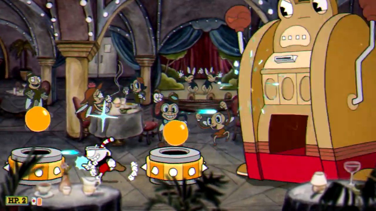 怪物猎人：世界 完整版 截图12