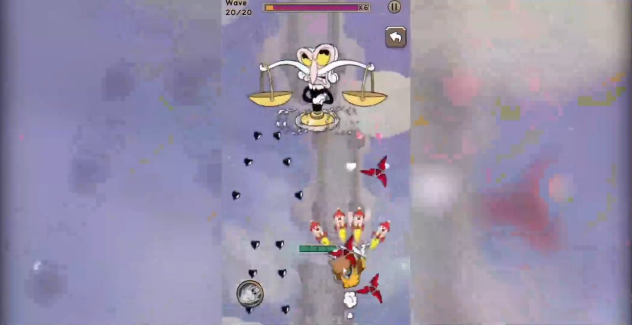 怪物猎人：世界 完整版 截图13