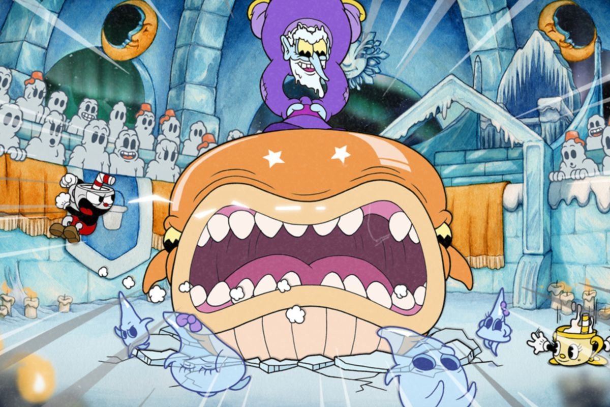 怪物猎人：世界 完整版 截图16