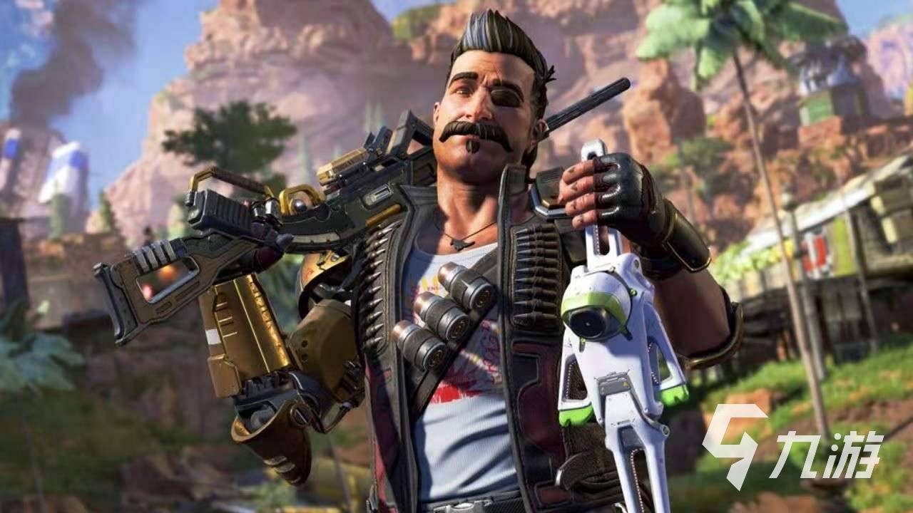 魔兽世界 豪华版 截图15