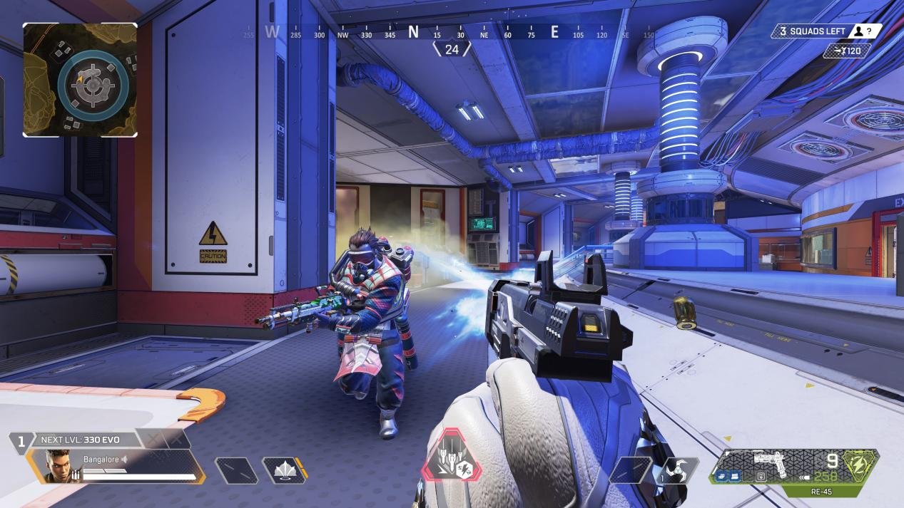 魔兽世界 豪华版 截图17