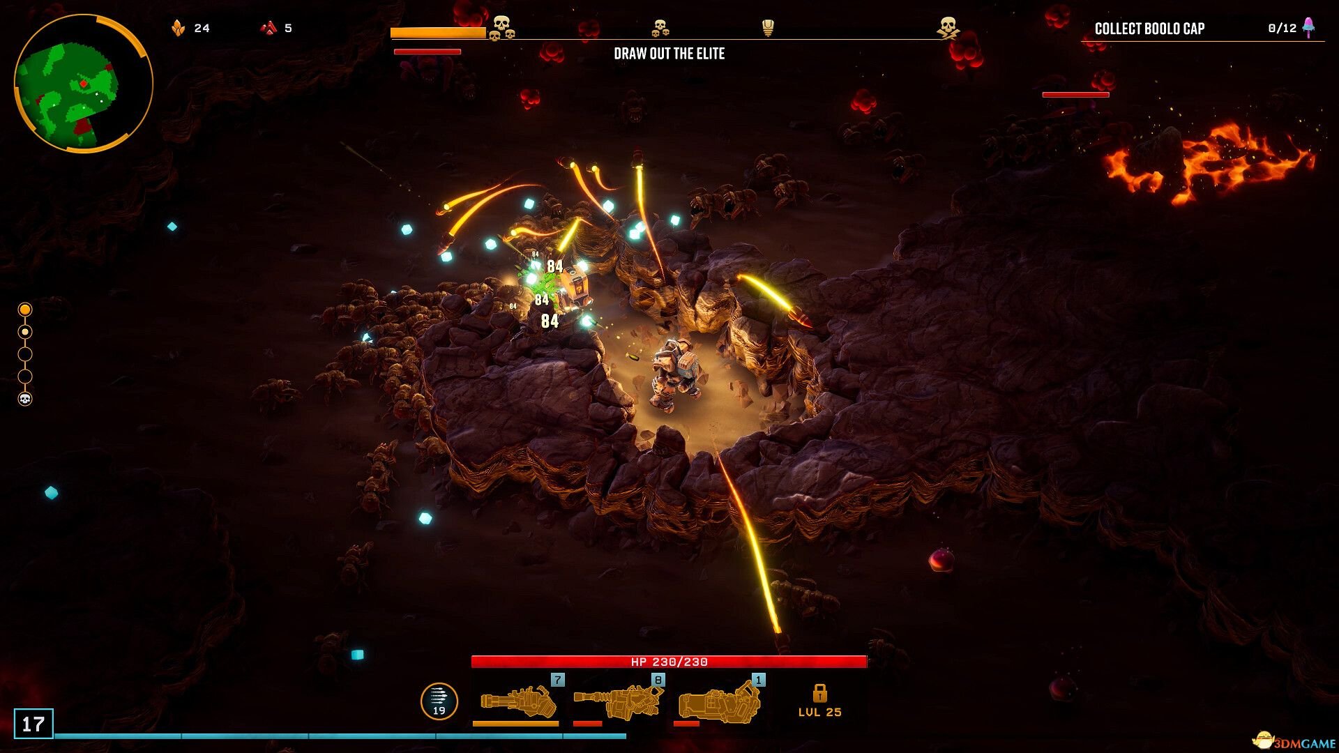 双人成行 年度版 截图6