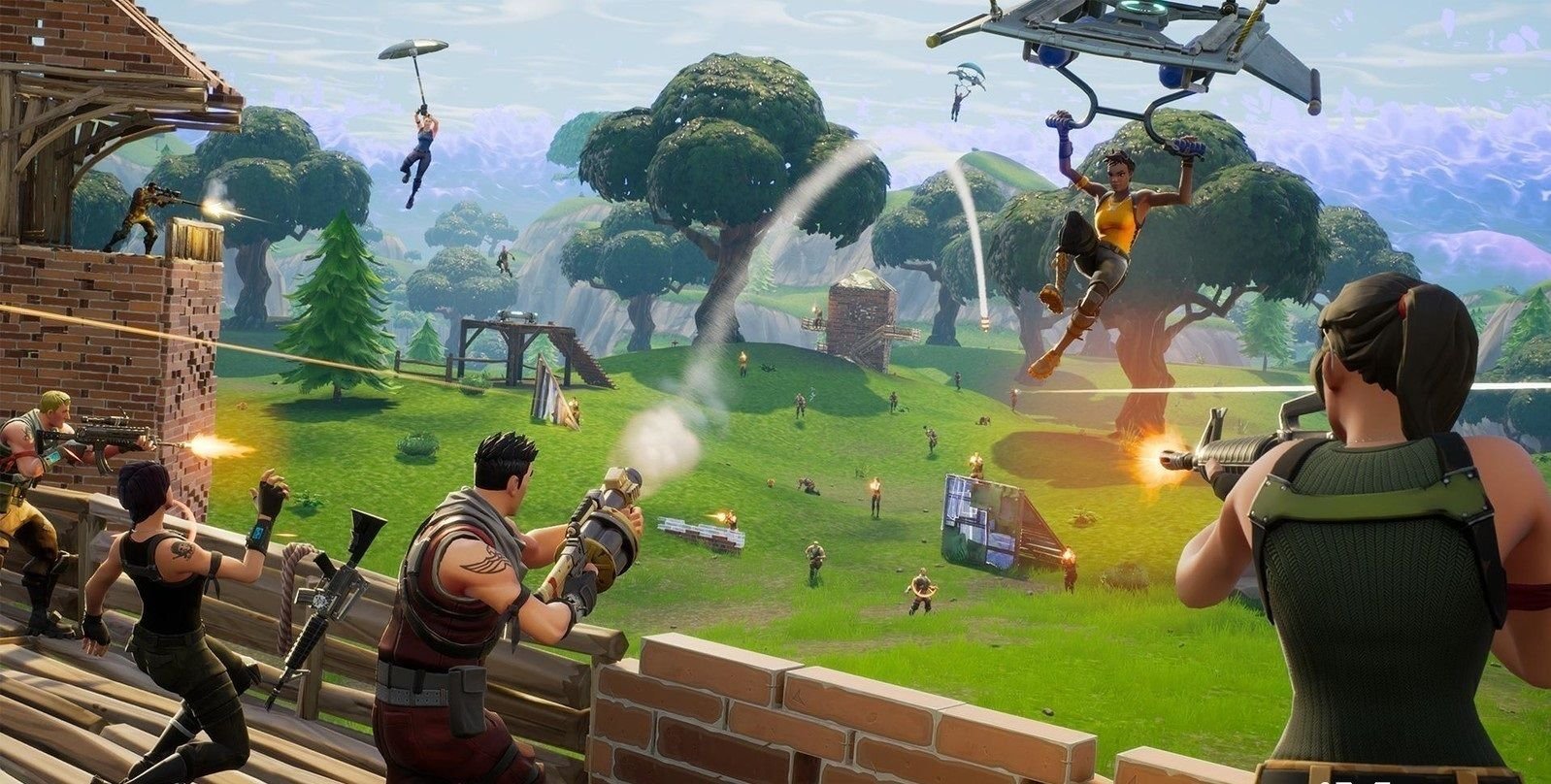 环世界 重制版 截图18