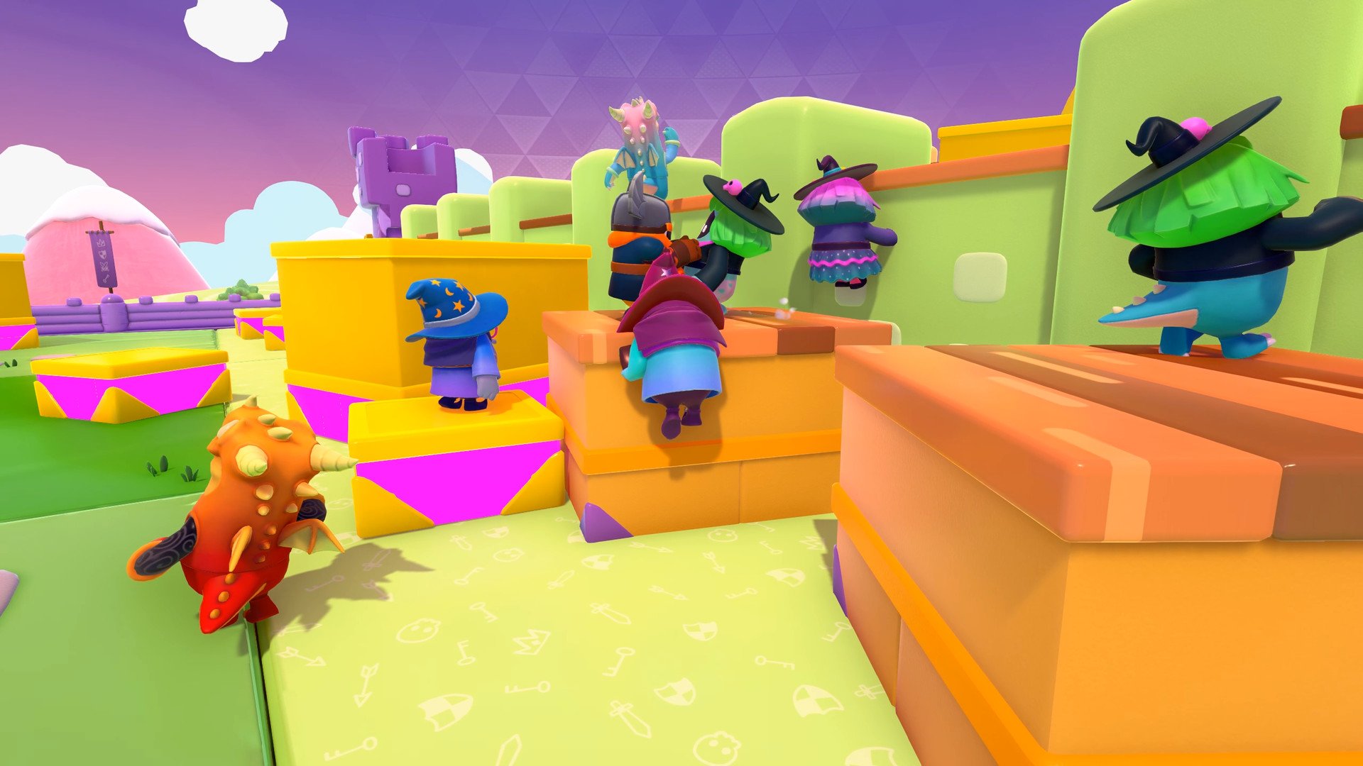 女神异闻录5 完整版 截图5