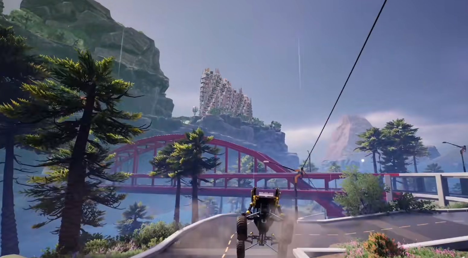 怪物猎人：世界 完整版 截图5