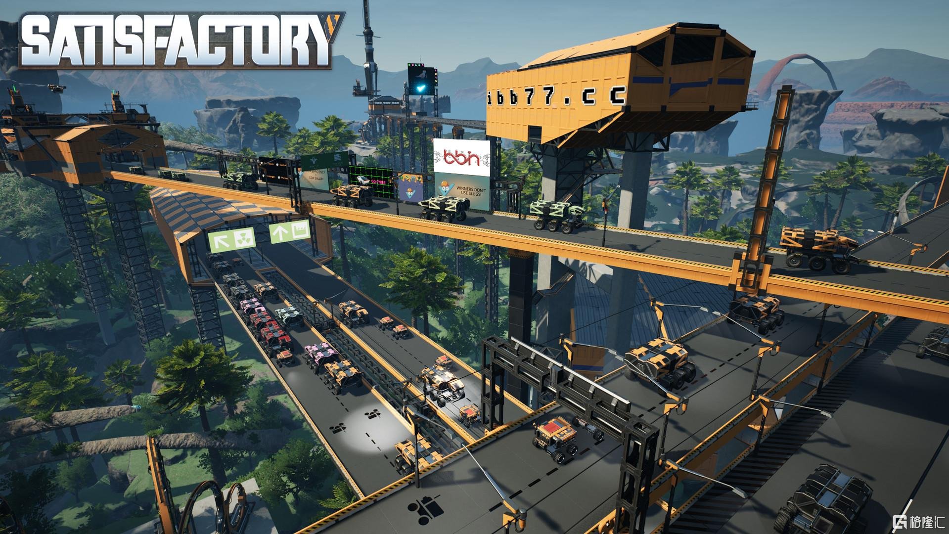 怪物猎人：世界 完整版 截图16