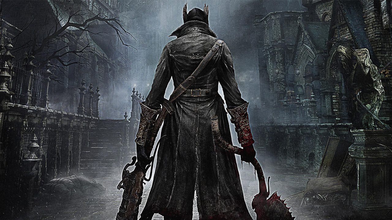 空洞骑士 完整版 截图13