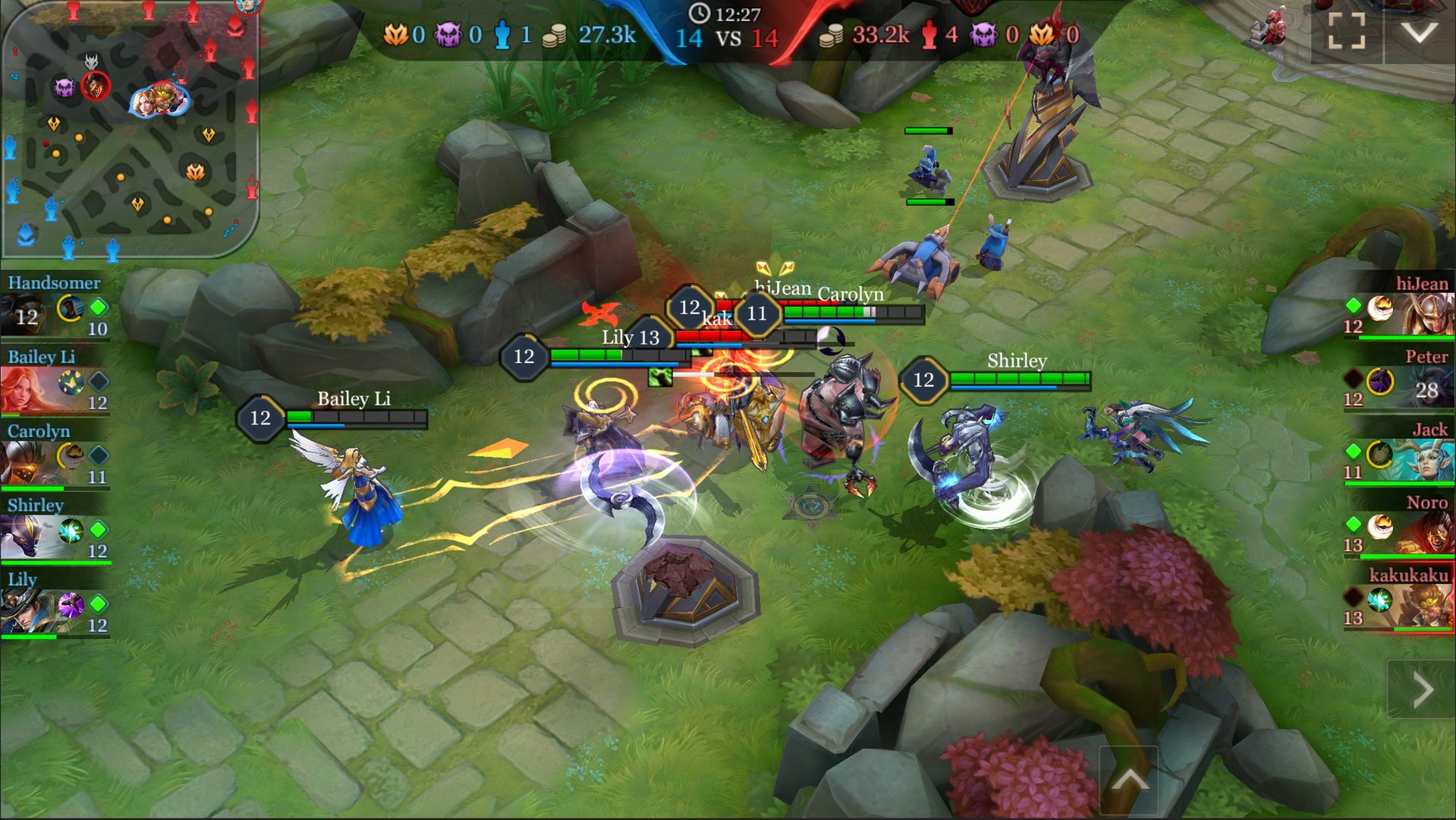 戴森球计划 豪华版 截图1