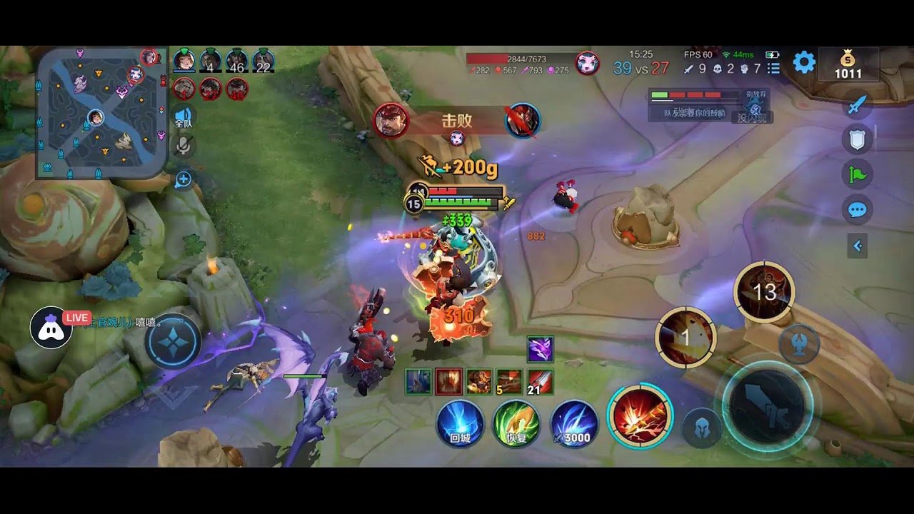 戴森球计划 豪华版 截图18