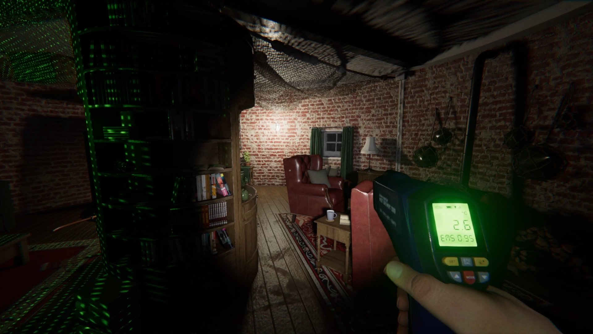 环世界 重制版 截图4